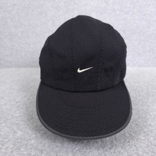 Vintage nike hat for sale  Naperville