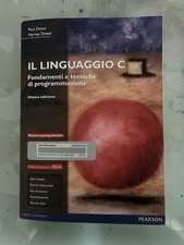 Linguaggio fondamenti tecniche usato  Viareggio