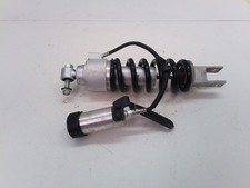 Yamaha tracer 900 usato  Chignolo Po