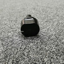 Miele microwave oven for sale Miele microwave oven for sale  LONDON