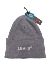 Levi men hat for sale  MARKET HARBOROUGH