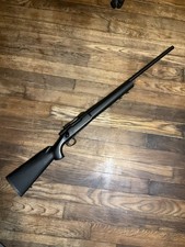 Kjw m700 takedown for sale  Sacramento