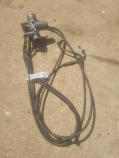Vespa sprint 125cc for sale  SITTINGBOURNE