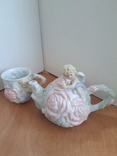 1990s vintage avon for sale  San Antonio