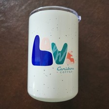 Caribou coffee 12oz for sale  Wills Point