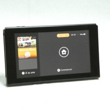 Console jeu nintendo d'occasion  Nice-