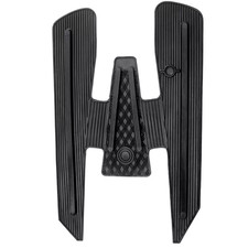 Tappeto completo compatibile usato  Brusciano