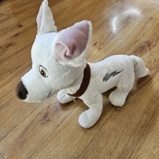 Disneyland paris bolt for sale  HORSHAM