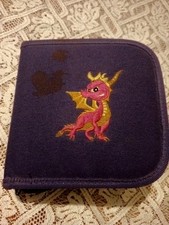 spyro the dragon usato spyro the dragon usato Torino
