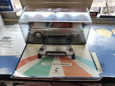 Collezione auto vintage usato  Italia