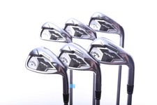 Callaway apex iron for sale  USA