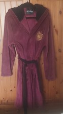 Harry potters men for sale  CARDIFF