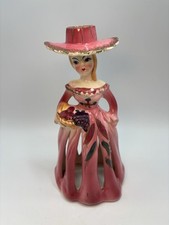 Mcm artmark pink for sale  Danville