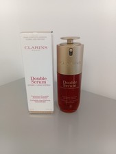 Double serum traitement d'occasion Double serum traitement d'occasion  Sausset-les-Pins
