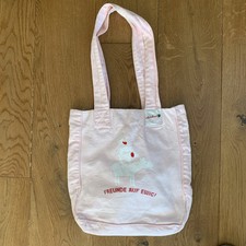 Adelheid damen tasche gebraucht kaufen  Köln