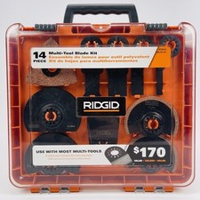 New ridgid ac24j14 for sale  Elk Grove