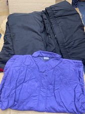 X10 job lot for sale  UK