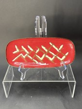 Vintage mcm enamel for sale  Huntsville