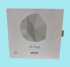 Xfinity xfi pod for sale  Atlanta