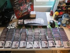 Transformers 40th anniversary for sale  Arnoldsville