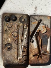 Primus service kit for sale  MANSFIELD