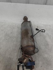 Filtre particules peugeot d'occasion  Saint-Memmie