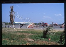 Lockheed 188 electra for sale  Prairie Village