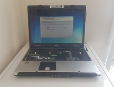 acer aspire 9300 for sale acer aspire 9300 for sale STOCKPORT