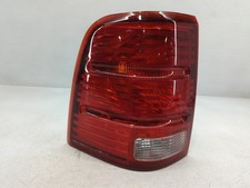 Lanterna traseira lateral esquerda para motorista Ford Explorer fabricante de equipamento original G5CNK, usado comprar usado  Enviando para Brazil