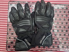 Motorrad handschuhe xxl gebraucht kaufen  Allmendingen
