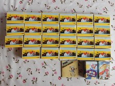 Lotto sorpresine mulino usato  Reggio Emilia