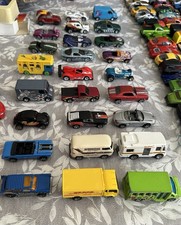 60s 70s 80s for sale  BRISTOL