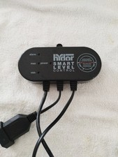 Hydor smart level usato  Tivoli