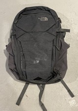 the north face backpack comprar usado the north face backpack comprar usado  Enviando para Brazil