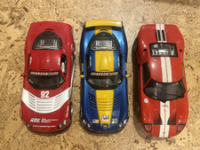 Scalextric car c2691 for sale  LONDON