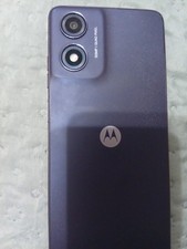 Cellulari smartphone usato  Taurianova