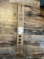 Fliegengitter fensterbausatz a gebraucht kaufen Fliegengitter fensterbausatz a gebraucht kaufen  Troisdorf