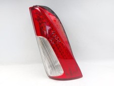 51798416 fanale posteriore usato  Torre del Greco