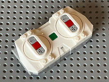 Lego train bluetooth d'occasion Lego train bluetooth d'occasion  France