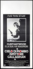 Poster film originale usato  Ragusa