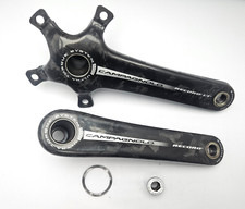 Campagnolo record compact for sale  Monterey