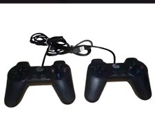 Usb game controllers for sale  RUGELEY