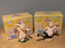 Piggin payday piggin for sale  MINEHEAD