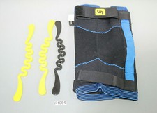 Pflexx knie trainer gebraucht kaufen  Rethem