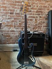 Guitars & Basses for sale  Quakertown