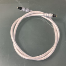Atlas equator toslink for sale  SOLIHULL