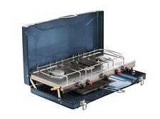 Campingaz camping chef for sale  LEOMINSTER