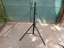 Stageworx bls 315 gebraucht kaufen  Berlin