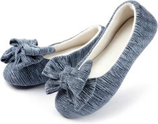 Women lightweight ballerina for sale  Lawrenceville
