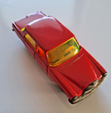 Siku serie 309 gebraucht kaufen  Engelsberg
